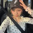 竜口 桃果のプロフィール画像