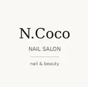 N. Cocoのプロフィール画像