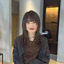 ZELE大和八木 ERI🦋のプロフィール画像