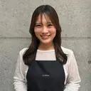 LaBless 🌻Himari🌻のプロフィール画像