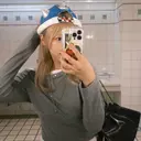 上野 涼香のプロフィール画像