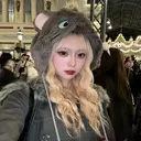 KAO / minx ginzaのプロフィール画像