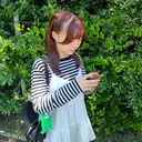 白石 彩音のプロフィール画像