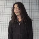 小川 海飛のプロフィール画像