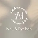 A1 nail &eyelashのプロフィール画像