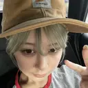 透明感カラー✮*。゚ ayunaのプロフィール画像
