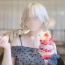 🎀黒田 彩華🎀のプロフィール画像