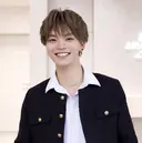 顔周り/レイヤー /韓国ヘア/TAKUのプロフィール画像