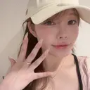 期間限定｜¥2200 ｜rianのプロフィール画像