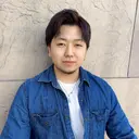 メンズ特化/パーマ ✨Masakiのプロフィール画像