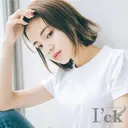 miu I'ck大井町店のプロフィール画像