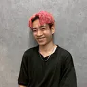 🔥メンズパーマ特化 菅谷尚悠🔥のプロフィール画像