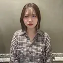 田島 美咲のプロフィール画像