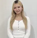 福田 聖莉渚のプロフィール画像
