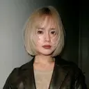 ショート/カット無料 ✧︎ yuinaのプロフィール画像