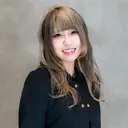 23°筑間 穂乃花のプロフィール画像