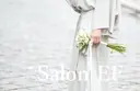 Salon   EF えみりのプロフィール画像