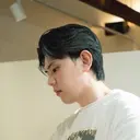 下山 けいんのプロフィール画像