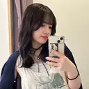 マツエク/men's /カラー🎀ヒカルのプロフィール画像