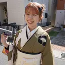 心海 / letyのプロフィール画像