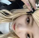 Rose Lash hiyoriのプロフィール画像