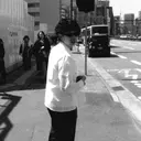 山口 泰志のプロフィール画像