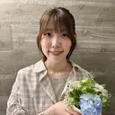 髪質改善🎀 本美冴のプロフィール画像