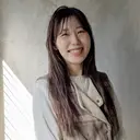 平本 清夏のプロフィール画像