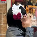 早坂 璃音のプロフィール画像