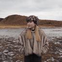 Giness 白木彩音のプロフィール画像