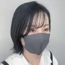 田中 琳捺のプロフィール画像
