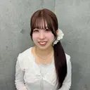 NANA💎やわらか 透明感ダブルカラーのプロフィール画像