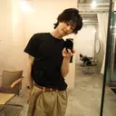 林 蓮/レイヤー /透明感カラーのプロフィール画像
