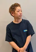 over two  藤が丘のプロフィール画像