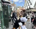 徳永 美里愛のプロフィール画像