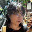 qin／ 天海／Amamiのプロフィール画像