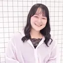 切りっぱなしボブ× 透明感カラー 原田のプロフィール画像