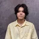 「江坂、メンズ特化」 🔥光瑠のプロフィール画像