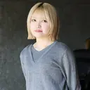レイヤーカット/ 表参道/chioriのプロフィール画像