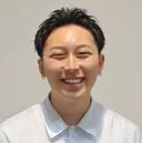 藤本 音緒のプロフィール画像