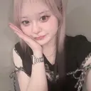 艶髪カラー× エクステ/スズ🎼ᩚのプロフィール画像