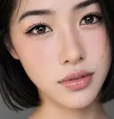 束感エクステ/持続力 /似合わせ/emuのプロフィール画像