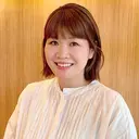 松下 由香里のプロフィール画像
