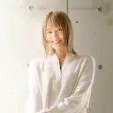 髪質改善/艶カラー /レイヤーカット💛のプロフィール画像