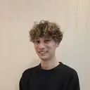 鈴木 大河のプロフィール画像