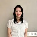 Fumika フミカのプロフィール画像