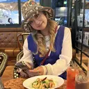 堀 心羽のプロフィール画像