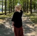 一 汰のプロフィール画像