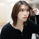 ANSER スズカ 🦋メンズカットのプロフィール画像