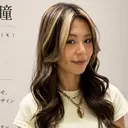 美髪✖️似合わせ 🌻ヒトミのプロフィール画像